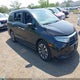 5FNRL6H66RB072426 2024 Honda Odyssey Ex-L auction photo thumbnail 1