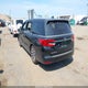 5FNRL6H66RB072426 2024 Honda Odyssey Ex-L auction photo thumbnail 3