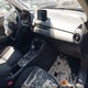 JM1DKFB73K1415707 2019 Mazda Cx-3 Sport auction photo thumbnail 5