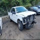 1FTFX1CFXDKF11365 2013 Ford F-150 Xl auction photo thumbnail 1