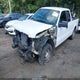 1FTFX1CFXDKF11365 2013 Ford F-150 Xl auction photo thumbnail 2