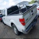 1FTFX1CFXDKF11365 2013 Ford F-150 Xl auction photo thumbnail 3