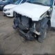 1FTFX1CFXDKF11365 2013 Ford F-150 Xl auction photo thumbnail 6