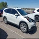 5J6RM3H79EL028653 2014 Honda Cr-V Ex-L auction photo thumbnail 13