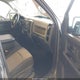 1D7RV1GPXAS180536 2010 Dodge Ram 1500 St auction photo thumbnail 5
