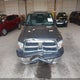 1D7RV1GPXAS180536 2010 Dodge Ram 1500 St auction photo thumbnail 6