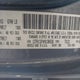 1D7RV1GPXAS180536 2010 Dodge Ram 1500 St auction photo thumbnail 9