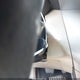 JTMZD33V176028000 2007 Toyota Rav4 auction photo thumbnail 11