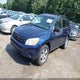 JTMZD33V176028000 2007 Toyota Rav4 auction photo thumbnail 2
