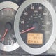 JTMZD33V176028000 2007 Toyota Rav4 auction photo thumbnail 7