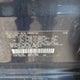JTMZD33V176028000 2007 Toyota Rav4 auction photo thumbnail 9