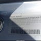WAUBFGFF0F1062297 2015 Audi A3 2.0T Premium auction photo thumbnail 9