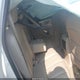 5N1AZ2MH1FN212211 2015 Nissan Murano Platinum auction photo thumbnail 8