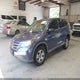 2HKRM4H3XEH617157 2014 Honda Cr-V Lx auction photo thumbnail 2