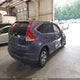 2HKRM4H3XEH617157 2014 Honda Cr-V Lx auction photo thumbnail 4