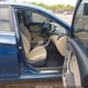 KMHDH4AE4FU251371 2015 Hyundai Elantra Limited auction photo thumbnail 5