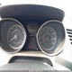 KMHDH4AE4FU251371 2015 Hyundai Elantra Limited auction photo thumbnail 7