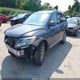 5N1AR2MM9DC609770 2013 Nissan Pathfinder Sl auction photo thumbnail 2