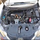 19XFB2F52EE252236 2014 Honda Civic Lx auction photo thumbnail 10