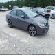 19XFB2F52EE252236 2014 Honda Civic Lx auction photo thumbnail 1