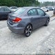 19XFB2F52EE252236 2014 Honda Civic Lx auction photo thumbnail 4