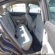 19XFB2F52EE252236 2014 Honda Civic Lx auction photo thumbnail 8
