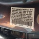 19XFB2F52EE252236 2014 Honda Civic Lx auction photo thumbnail 9