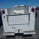 1GBHC24U81E208896 2001 Chevrolet Silverado C2500 Heavy Duty auction photo thumbnail 16