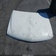 1GBHC24U81E208896 2001 Chevrolet Silverado C2500 Heavy Duty auction photo thumbnail 11