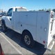 1GBHC24U81E208896 2001 Chevrolet Silverado C2500 Heavy Duty auction photo thumbnail 3