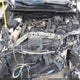 JTJYARBZ3J2085211 2018 Lexus Nx 300 auction photo thumbnail 10