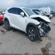JTJYARBZ3J2085211 2018 Lexus Nx 300 auction photo thumbnail 1