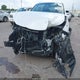 JTJYARBZ3J2085211 2018 Lexus Nx 300 auction photo thumbnail 6