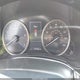 JTJYARBZ3J2085211 2018 Lexus Nx 300 auction photo thumbnail 7
