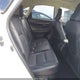 JTJYARBZ3J2085211 2018 Lexus Nx 300 auction photo thumbnail 8