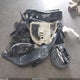 2HGFE1F98RH338408 2024 Honda Civic Touring auction photo thumbnail 12