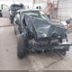 2HGFE1F98RH338408 2024 Honda Civic Touring auction photo thumbnail 1