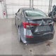 2HGFE1F98RH338408 2024 Honda Civic Touring auction photo thumbnail 3