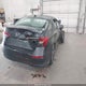 2HGFE1F98RH338408 2024 Honda Civic Touring auction photo thumbnail 4