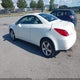 1G2ZH361X84266166 2008 Pontiac G6 Gt auction photo thumbnail 3