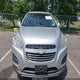 3GNCJPSB3GL272631 2016 Chevrolet Trax Lt auction photo thumbnail 12
