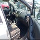 3GNCJPSB3GL272631 2016 Chevrolet Trax Lt auction photo thumbnail 5