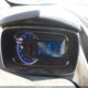 3GNCJPSB3GL272631 2016 Chevrolet Trax Lt auction photo thumbnail 7