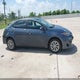 5YFBURHE7JP744736 2018 Toyota Corolla Le auction photo thumbnail 13