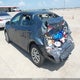 5YFBURHE7JP744736 2018 Toyota Corolla Le auction photo thumbnail 3