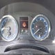 5YFBURHE7JP744736 2018 Toyota Corolla Le auction photo thumbnail 7