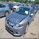 JH4CU4F64BC000281 2011 Acura Tsx 3.5 auction photo thumbnail 2