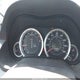 JH4CU4F64BC000281 2011 Acura Tsx 3.5 auction photo thumbnail 7