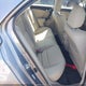 JH4CU4F64BC000281 2011 Acura Tsx 3.5 auction photo thumbnail 8