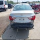 5NPEC4AC8BH197132 2011 Hyundai Sonata Se auction photo thumbnail 12